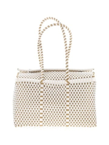Unbranded Tote (view 1)