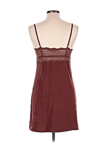 Cosabella Tank Top (view 2)