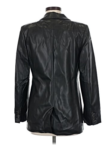 J.Crew Blazer (view 2)