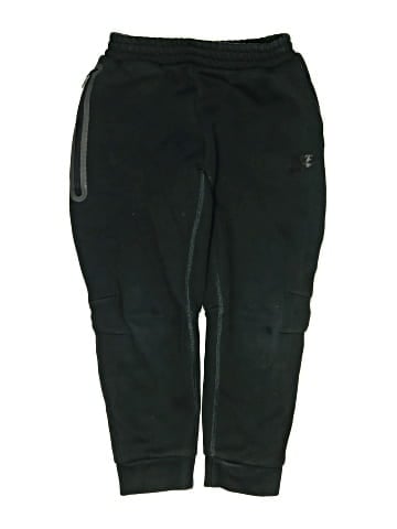 Nike Casual Pants (view 1)
