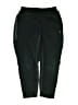 Nike Black Casual Pants Size 6 - 7 - photo 1