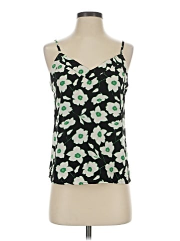 41Hawthorn Sleeveless Top (view 1)