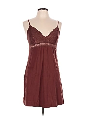 Cosabella Tank Top (view 1)