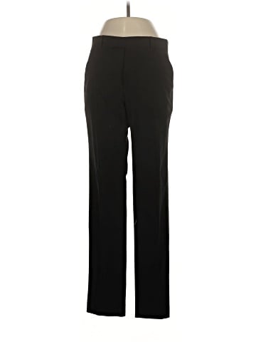 Calvin Klein Dress Pants (view 1)