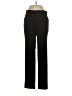 Calvin Klein Solid Black Dress Pants Size 16 - photo 1