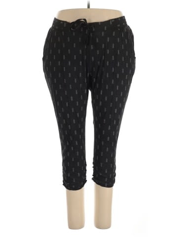 Torrid Casual Pants (view 1)