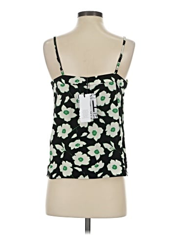 41Hawthorn Sleeveless Top (view 2)