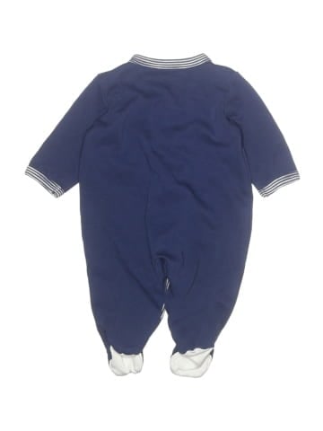 Little Me Long Sleeve Onesie (view 2)