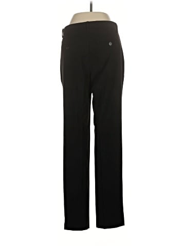 Calvin Klein Dress Pants (view 2)