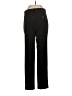 Calvin Klein Solid Black Dress Pants Size 16 - photo 2