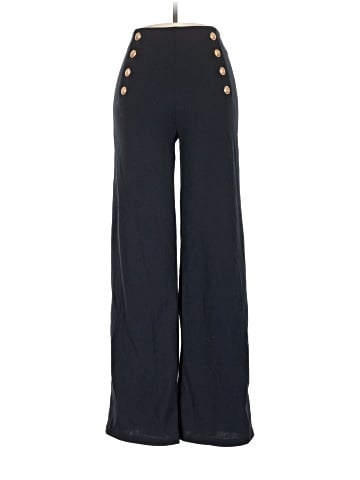 H&M Dress Pants (view 1)