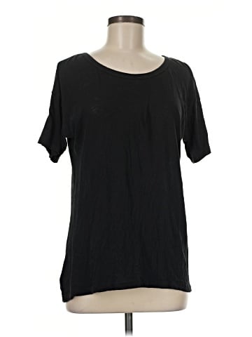 Madewell Short Sleeve T-Shirt (view 1)