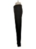 Calvin Klein Solid Black Dress Pants Size 16 - photo 5
