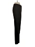 Calvin Klein Solid Black Dress Pants Size 16 - photo 4