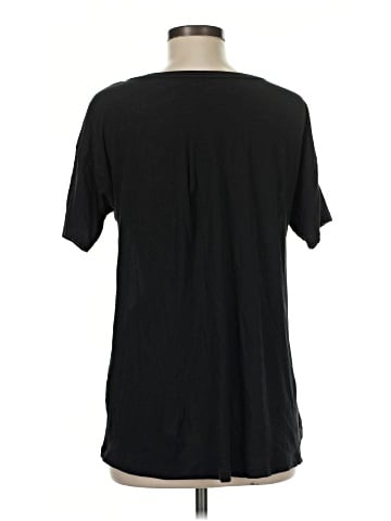 Madewell Short Sleeve T-Shirt (view 2)