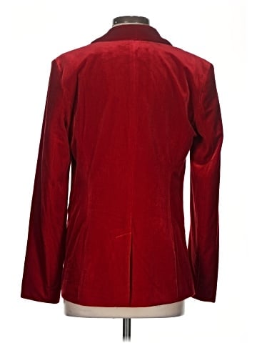 INC International Concepts Blazer (view 2)
