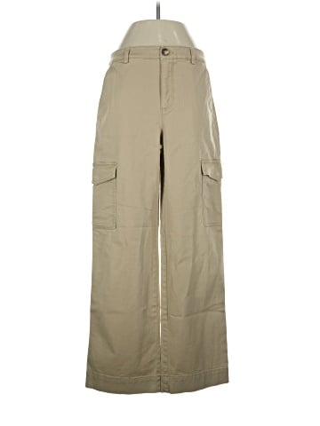 Ann Taylor LOFT Jeans (view 1)