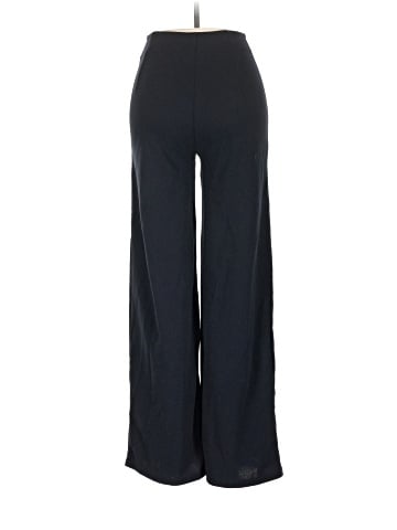 H&M Dress Pants (view 2)