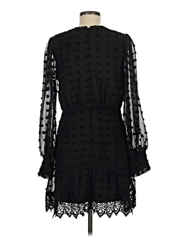 Lulus Cocktail Dress (view 2)