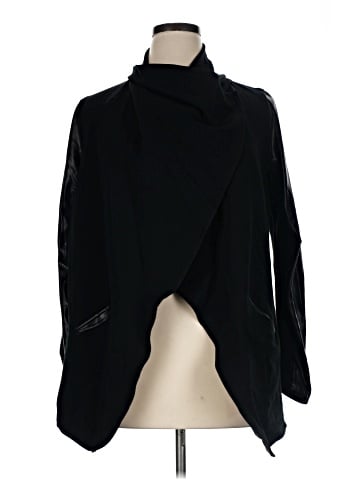 SPANX Coat (view 1)