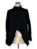 SPANX Black Coat Size XL - photo 1