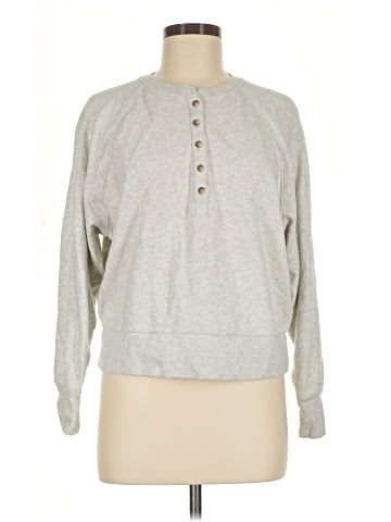 Gap Pullover Sweater (view 1)