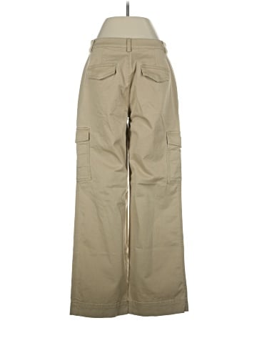 Ann Taylor LOFT Jeans (view 2)