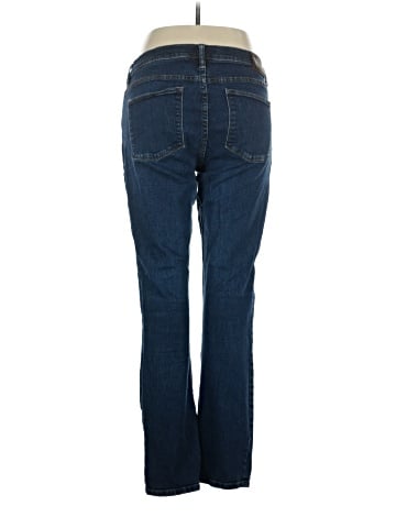 Lauren Jeans Co. Jeans (view 2)