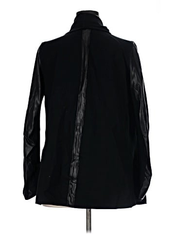 SPANX Coat (view 2)