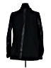 SPANX Black Coat Size XL - photo 2