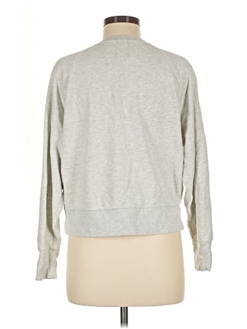 Gap Pullover Sweater (view 2)
