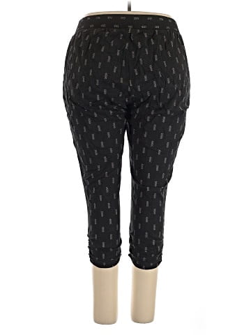 Torrid Casual Pants (view 2)