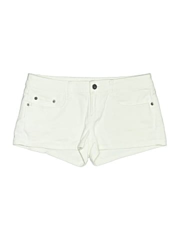 BP. Khaki Shorts (view 1)