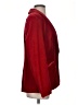 INC International Concepts Red Blazer Size S - photo 4