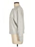 Gap Gray Pullover Sweater Size M - photo 5