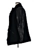 SPANX Black Coat Size XL - photo 5