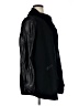 SPANX Black Coat Size XL - photo 4