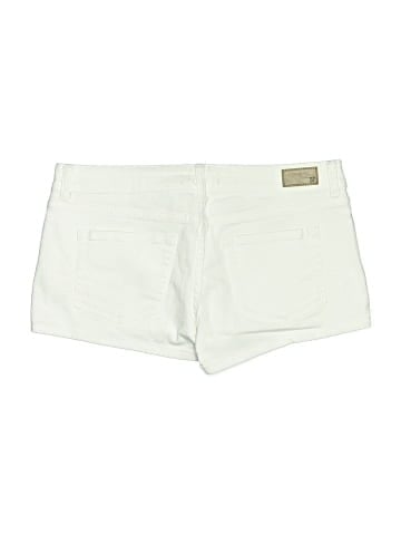 BP. Khaki Shorts (view 2)