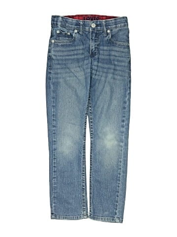 Levi's Jeans (view 1)