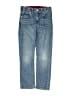 Levi's Blue Jeans Size 8 - photo 1