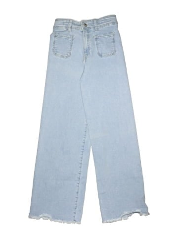 Zara Jeans (view 1)