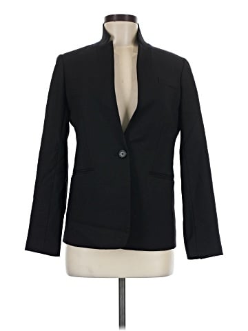 J.Crew Blazer (view 1)