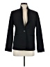 J.Crew Black Blazer Size 6 - photo 1