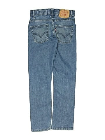 Levi's Jeans (view 2)