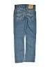 Levi's Blue Jeans Size 8 - photo 2