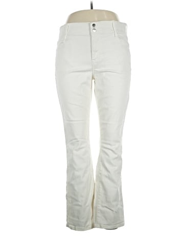Nine West Jeans (view 1)