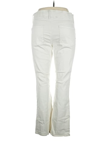 Nine West Jeans (view 2)