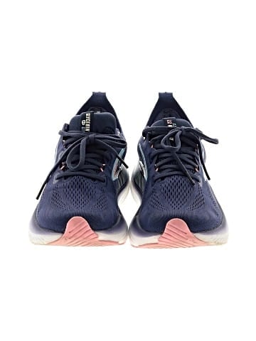 Brooks Sneakers (view 2)