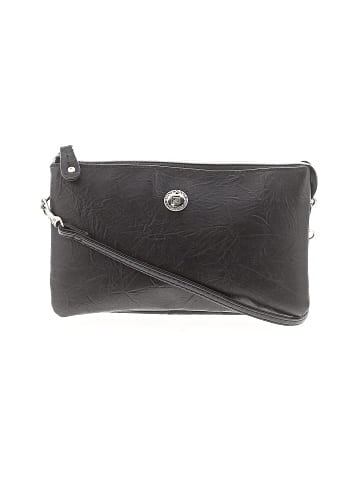 Stone Mountain Crossbody Bag (view 1)