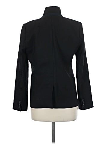 J.Crew Blazer (view 2)